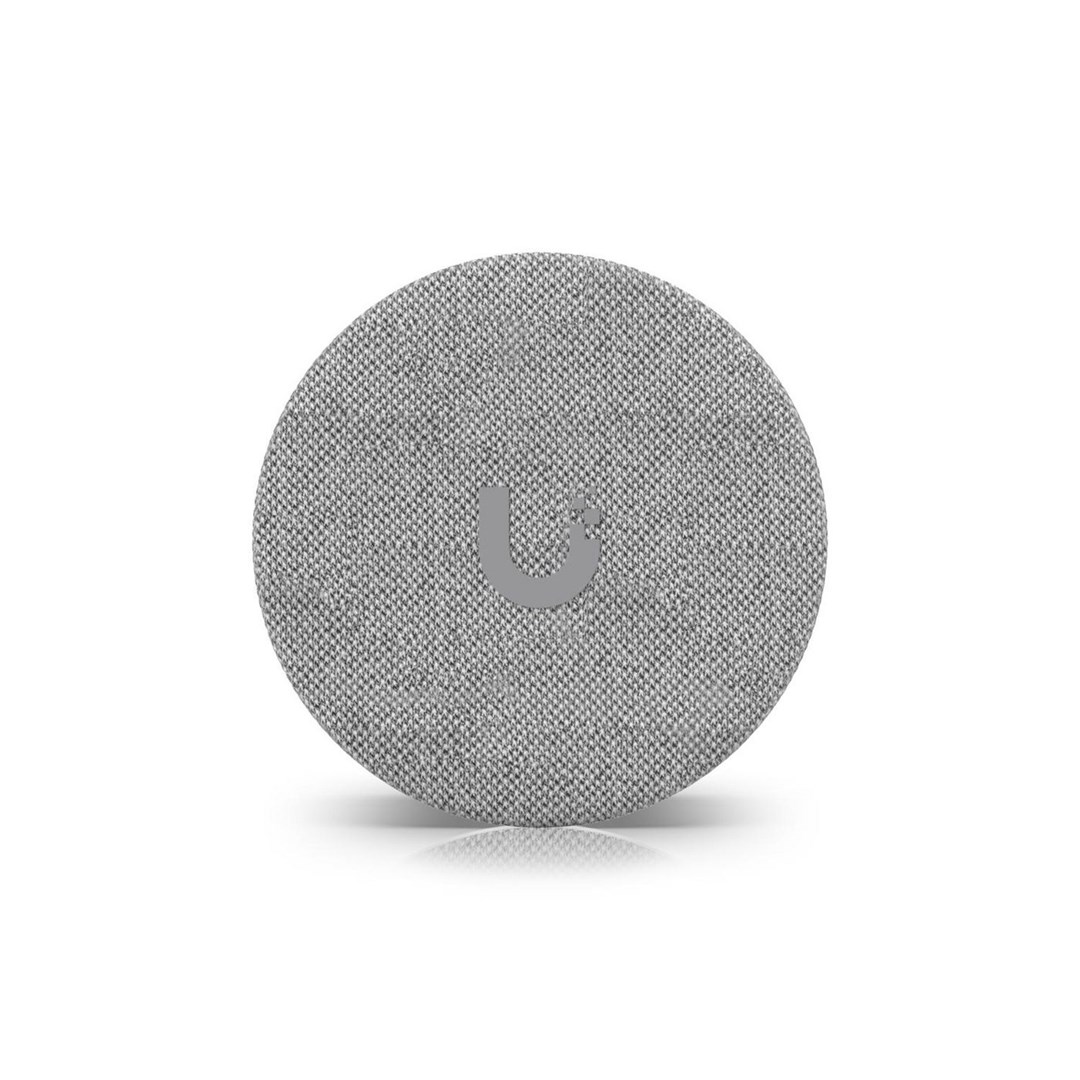 UBIQUITI AI THETA AU...