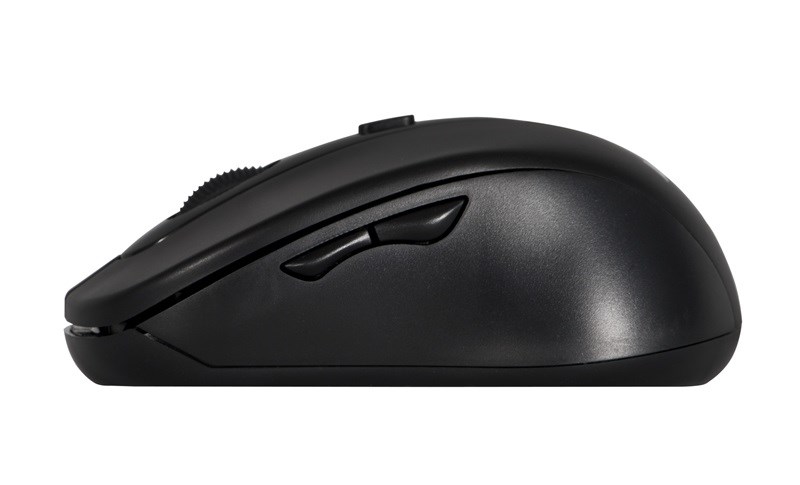 Activejet AMY-213 wireless optical USB mouse