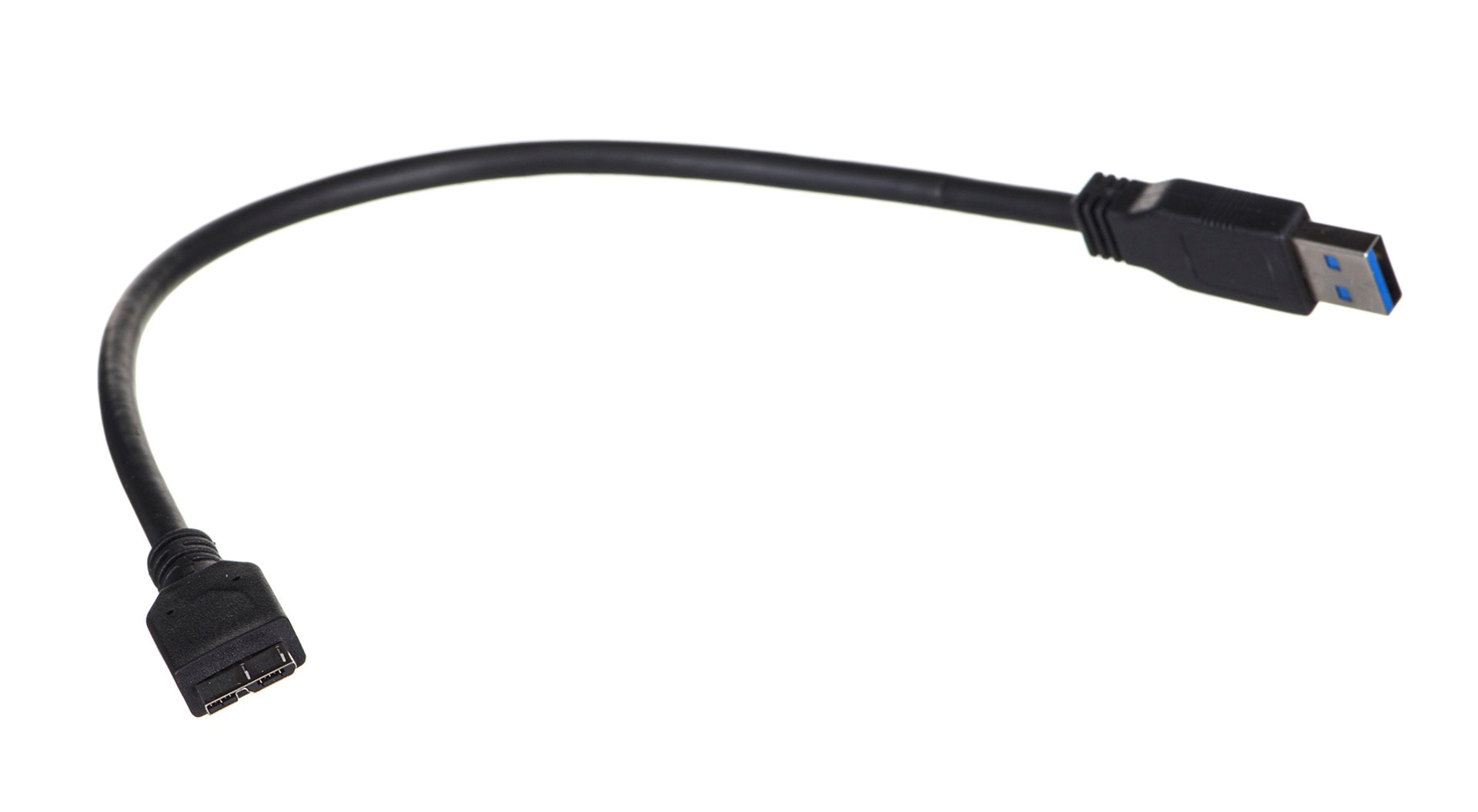 ADATA HDD Ext HV300 1TB Blue external hard drive 2.5" USB 3.2 Gen 1 (3.1 Gen 1) Black