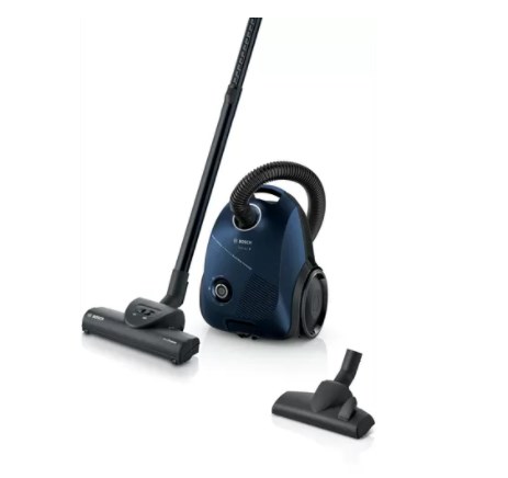 Bosch Serie 2 BGBS2B...