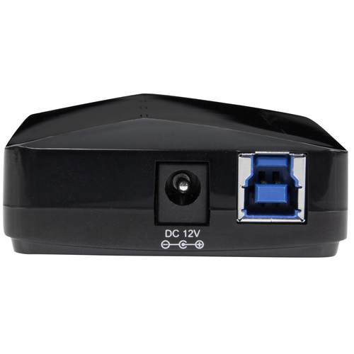 ST53004U1C - Cables & Adaptors by StarTech.com