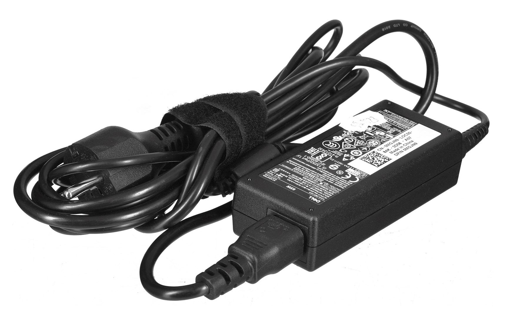 DELL OptiPlex 3090 Micro i5-10500T 16GB 256GB SSD mSFF Win11pro Used