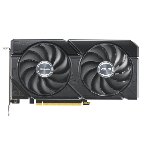 ASUS Dual -RTX4060-O...