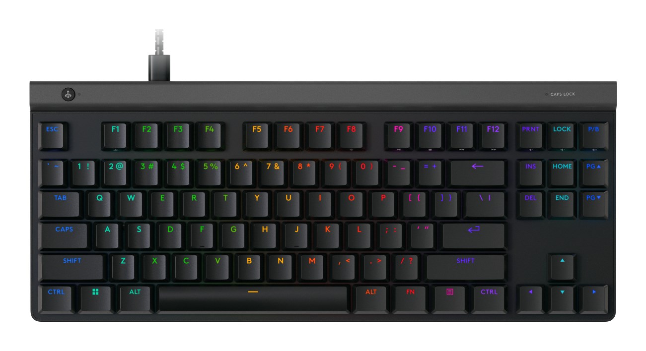 Logitech G 920-01303...