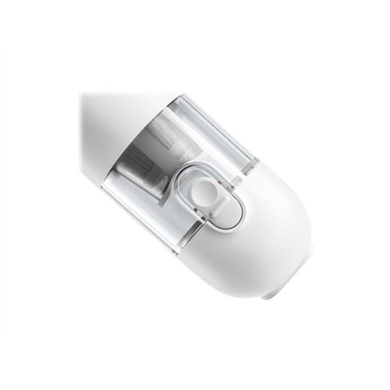 Xiaomi MI Vacuum Cleaner Mini handheld hoover