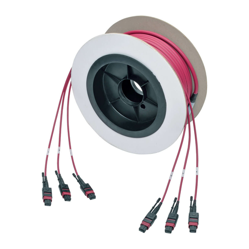 N858-15M-3X8-MG - Cables & Adaptors by Eaton