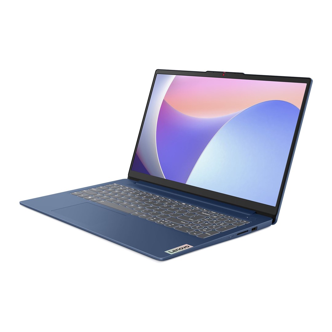 82X700GRPB - Laptops by Lenovo