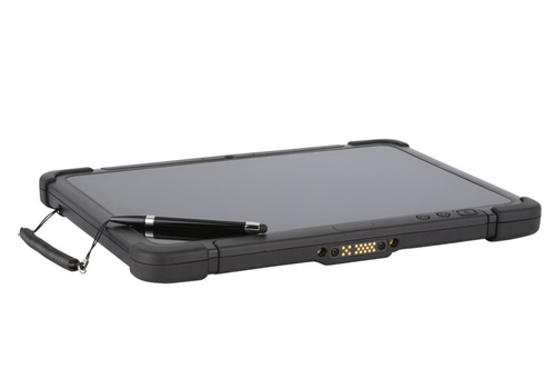 Honeywell RT10 - Android