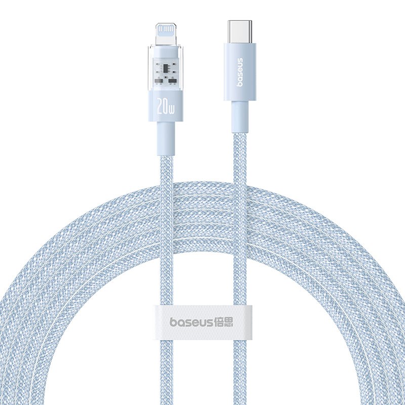 Baseus Gem USB-C to ...