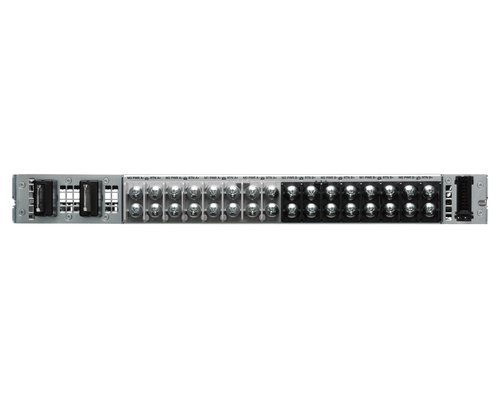 Cisco A9K-DC-PEM-V2=...