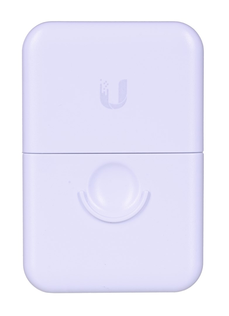 Ubiquiti ETH-SP-G2 wireless access point accessory