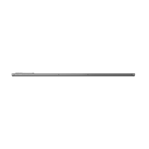 Lenovo Tab P12 Mediatek 128 GB 32.3 cm (12.7") 8 GB Wi-Fi 6 (802.11ax) Android 13 Grey