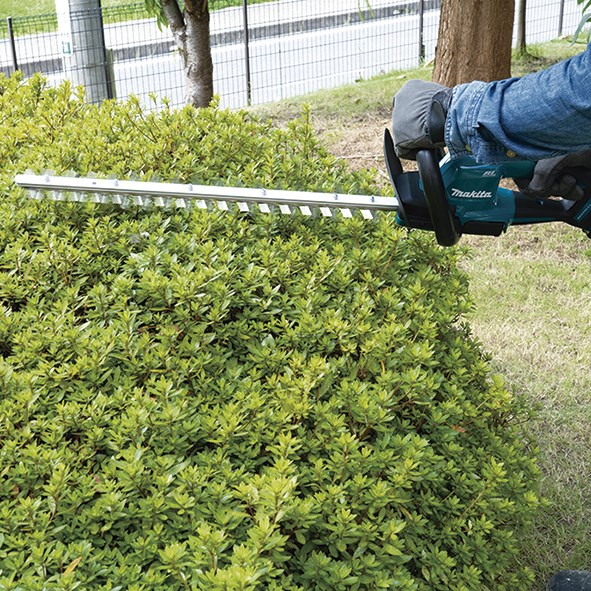 Makita DUH506Z not categorized