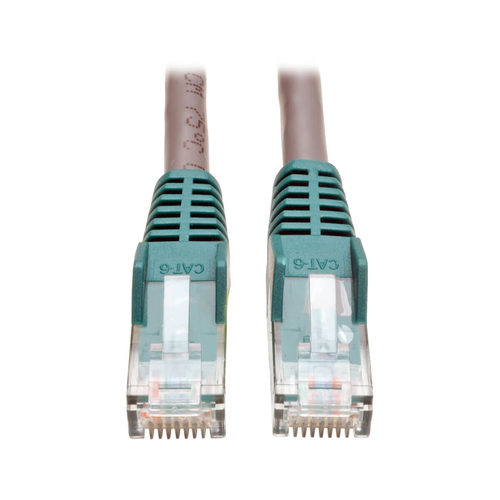 Tripp Lite N210-010-...