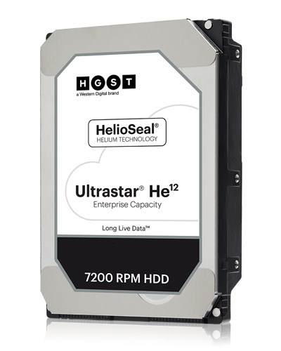 Western Digital Ultr...