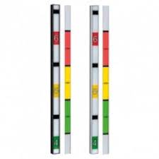 AXIS F92A01 SILVER H...