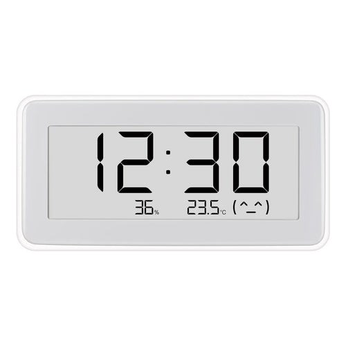 Xiaomi BHR5435GL tem...
