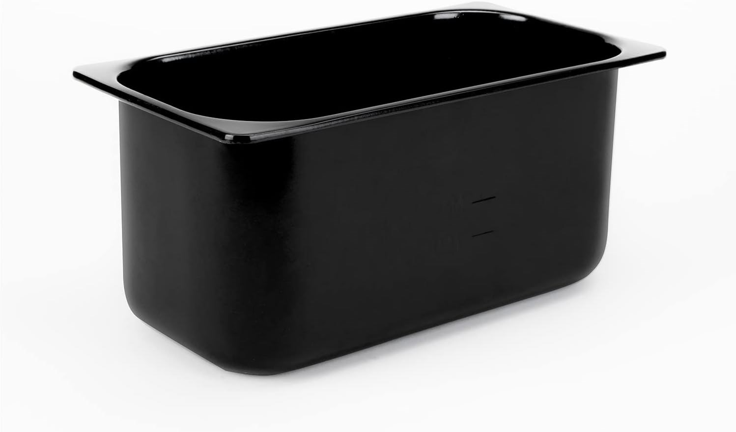Black+Decker deep fat fryer BXDF2100E