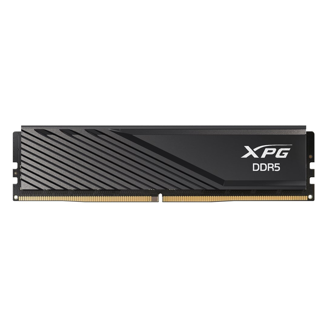 XPG LANCER BLADE mem...