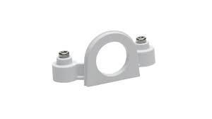 AXIS ACI CONDUIT BRA...