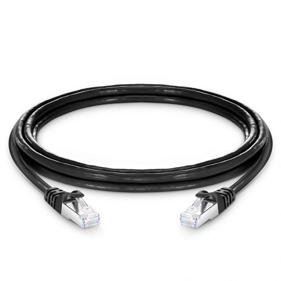 CAT6A 26AWG SFTP CM ...