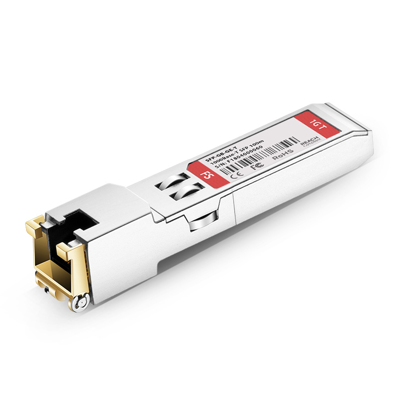 CISCO GLC-TE-I COMPA...