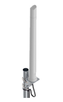 Poynting OMNI-600-5G...