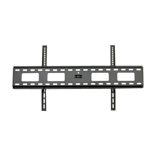 Tripp Lite DWF4585X Fixed Wall Mount for 45" to 85" TVs and Monitors