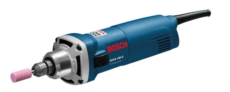 Bosch 0 601 220 000 ...