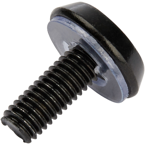 CABSCREW1032 - Accessories by StarTech.com