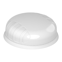 Poynting A-PUCK-0001...