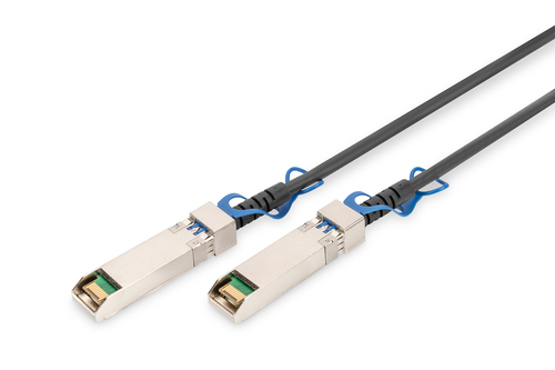 Digitus 25G DAC Cabl...