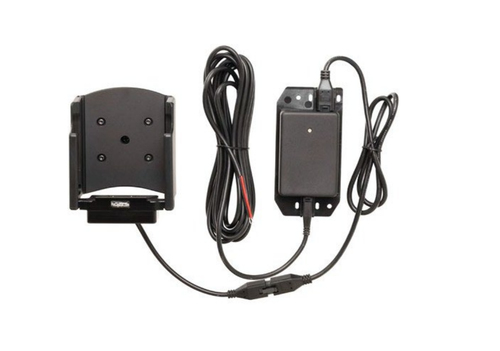 Zebra 3PTY-PCLIP-713...