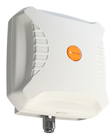Poynting EPNT-2 netw...