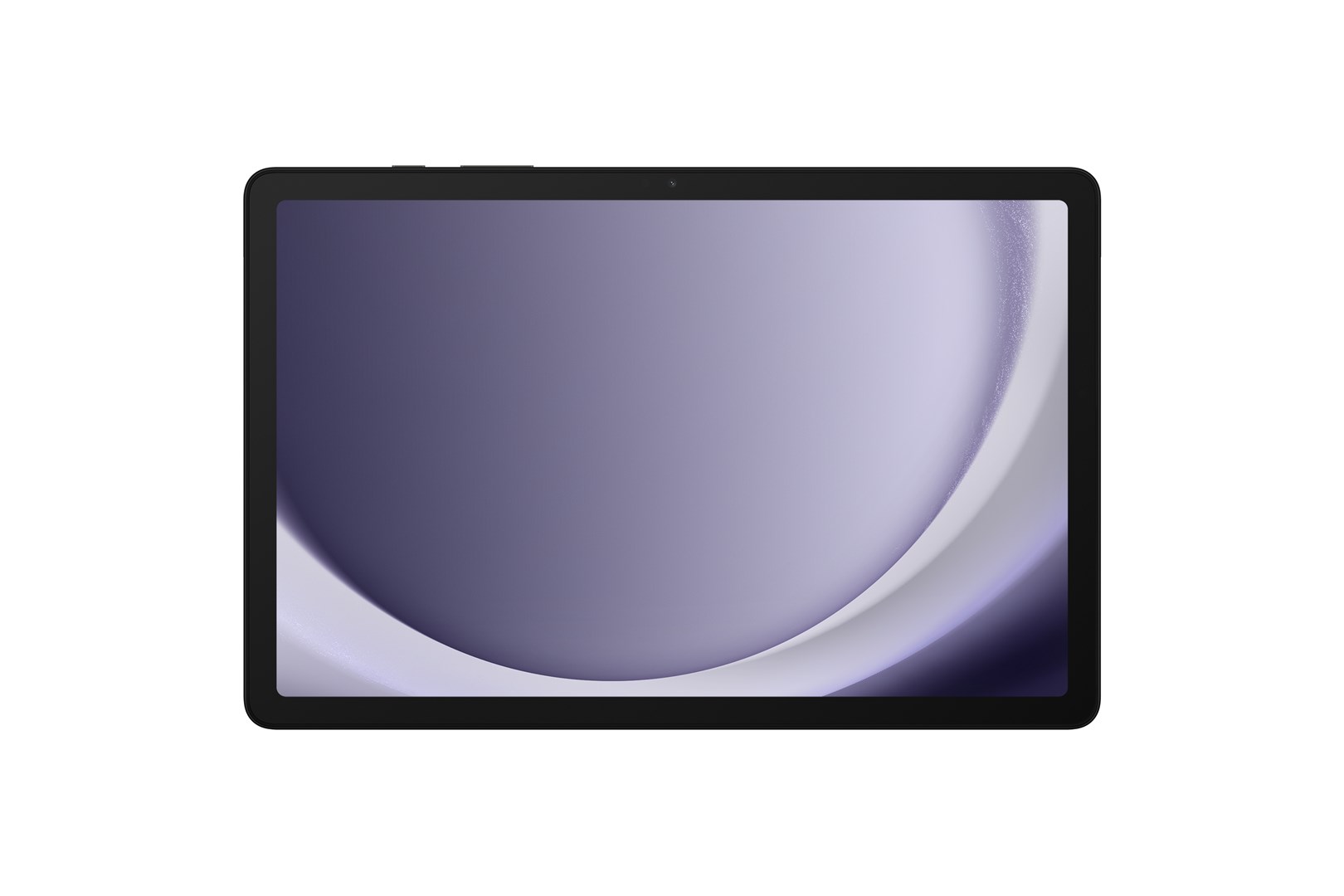 Samsung Galaxy Tab A9+ Qualcomm Snapdragon 128 GB 27.9 cm (11") 8 GB Wi-Fi 5 (802.11ac) Graphite