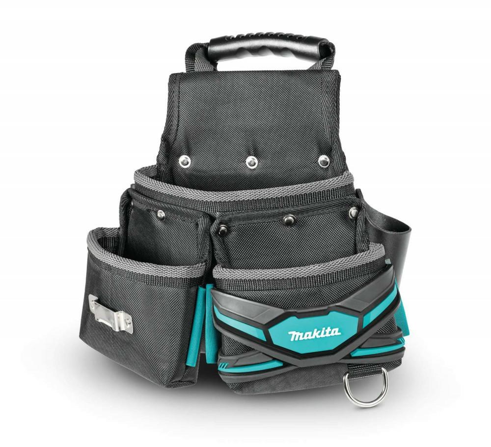 MAKITA 3-PIECE POCKE...