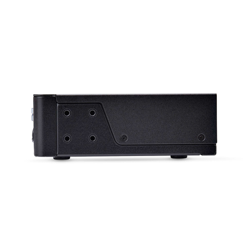 D86A2-4-PORT-8K-KVM - Cables & Adaptors by StarTech.com
