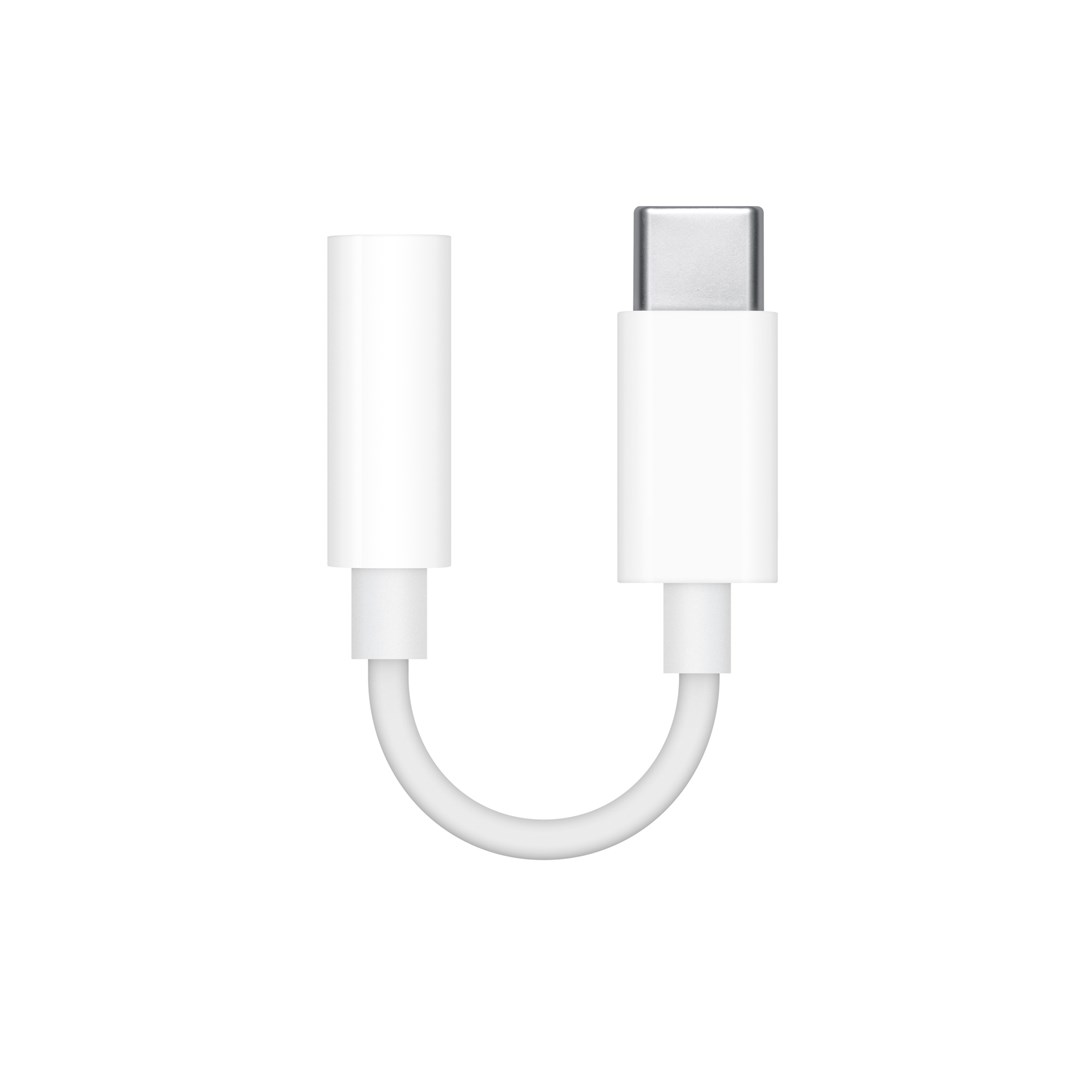 Apple MW5M3ZM/A hubs and USB Type-C hubs White