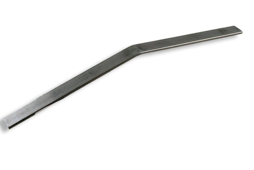 Zebra 105934-040 pri...