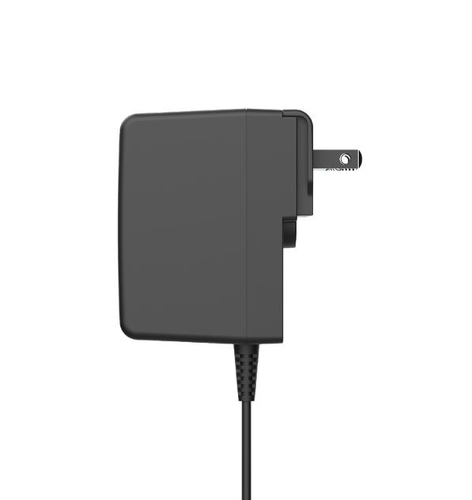 NETGEAR PAV12V25 pow...