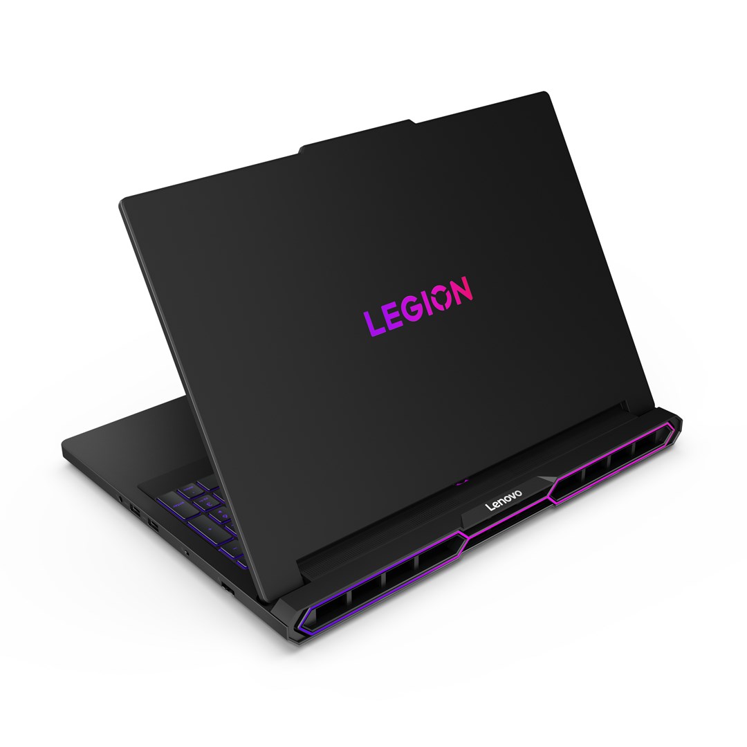 83F5004JPB - Laptops by Lenovo