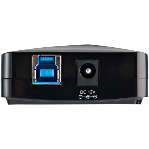 ST93007U2C - Cables & Adaptors by StarTech.com