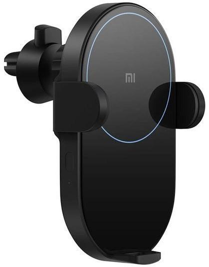 Xiaomi Mi 20W Wirele...