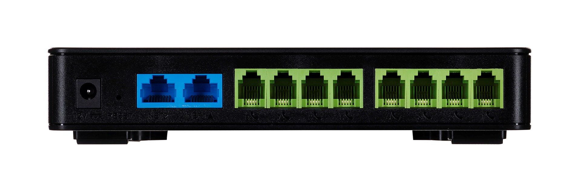 GRANDSTREAM SIP-ATA HANDYTONE HT818