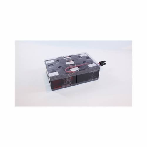 Eaton EB002SP UPS ba...