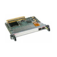 Cisco SPA-1XOC12-POS...