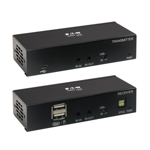 B127A-1A1-BDBD - Cables & Adaptors by Eaton