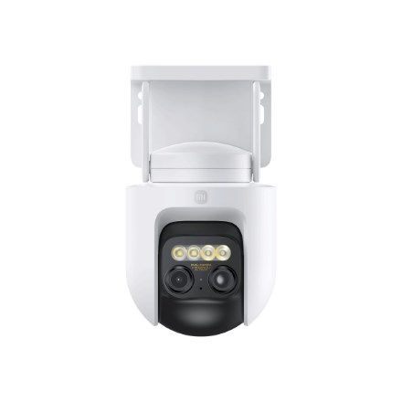 Xiaomi Outdoor IP Ca...