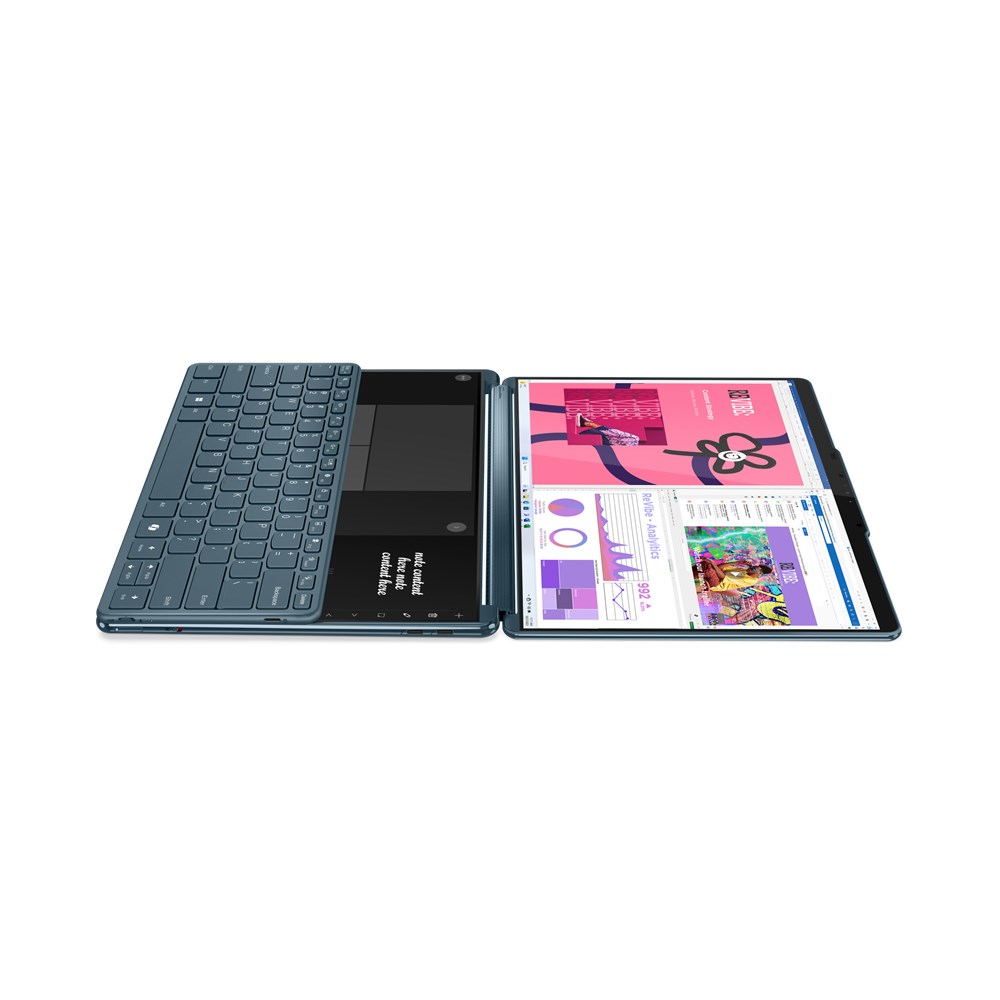 83FF0020PB_PL - Laptops by Lenovo
