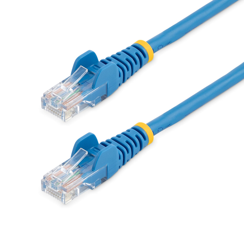 StarTech.com Cat5e P...